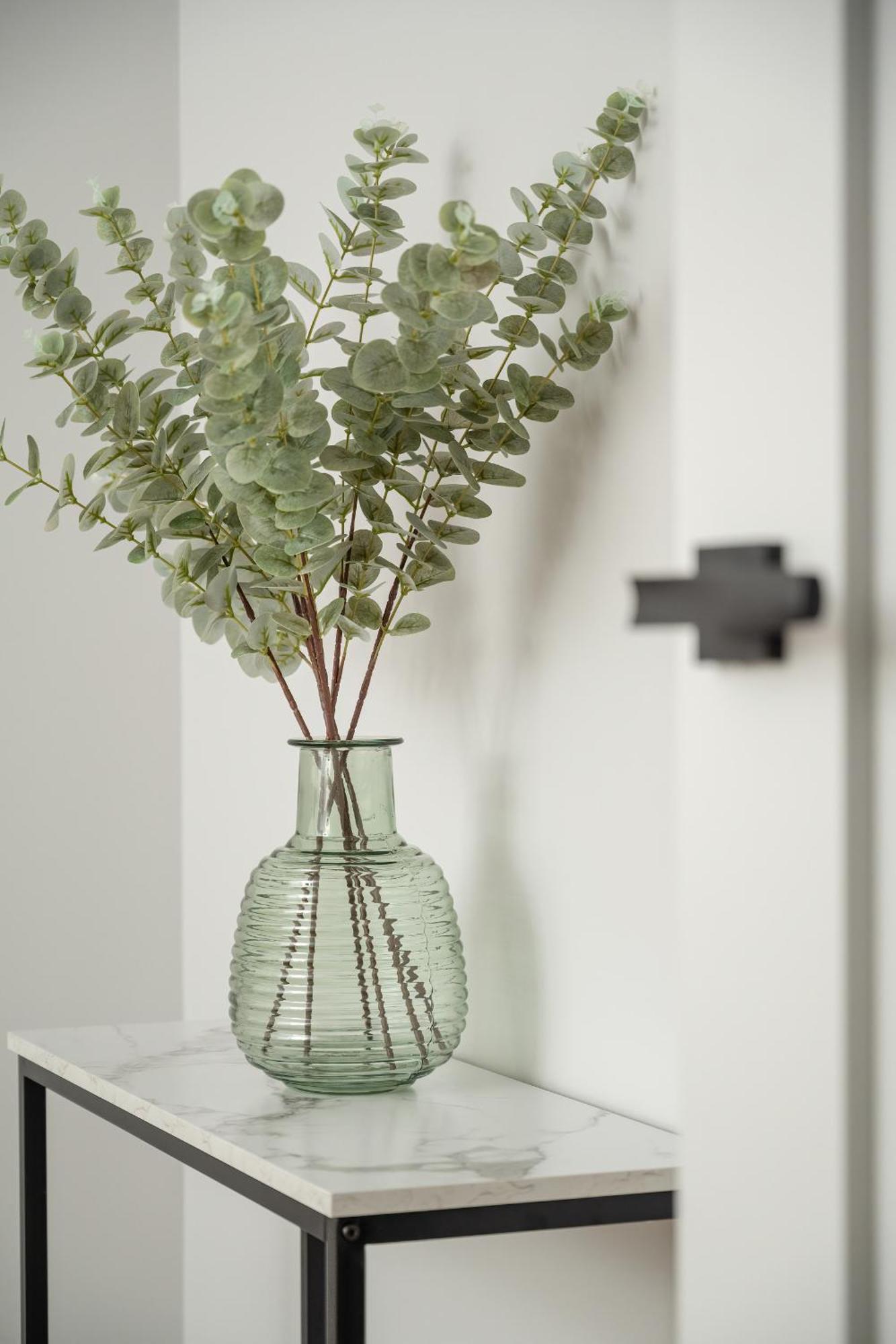 Michalczyka Stylish Apartment With Parking In The City Center Of Wroclaw By Noclegi Renters 외부 사진